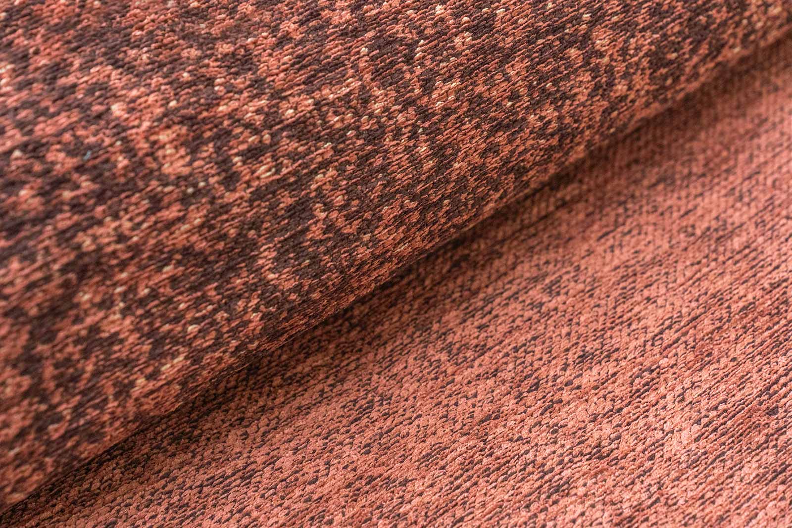 Louis De Poortere matto Craft 2064 Marble Rosewood zoom 4