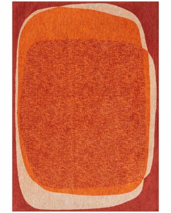 Louis De Poortere matto Craft 2065 Marble Kanell