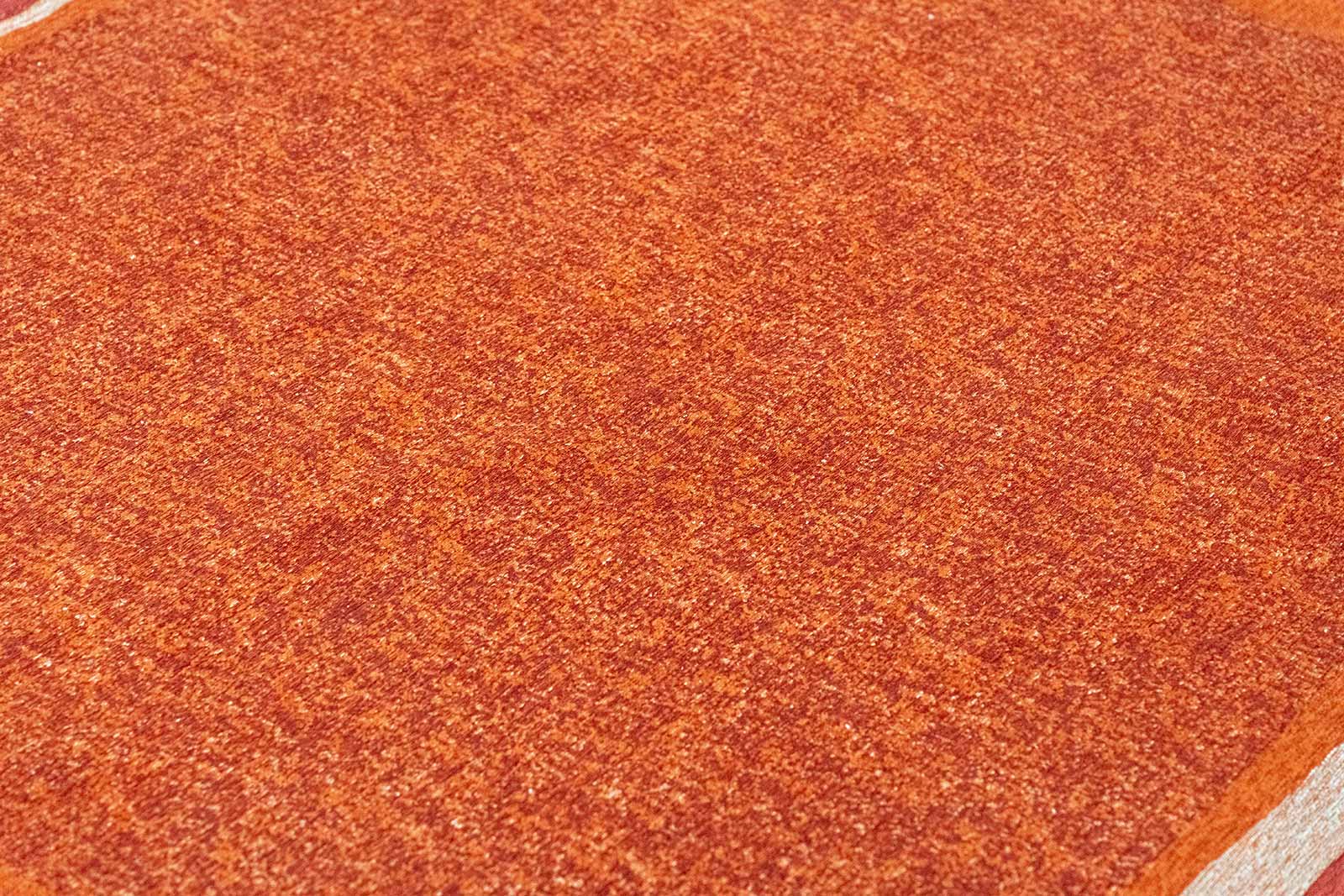 Louis De Poortere matto Craft 2065 Marble Kanell zoom 2