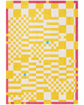 Louis De Poortere matto Craft 2074 Chess Cupcake