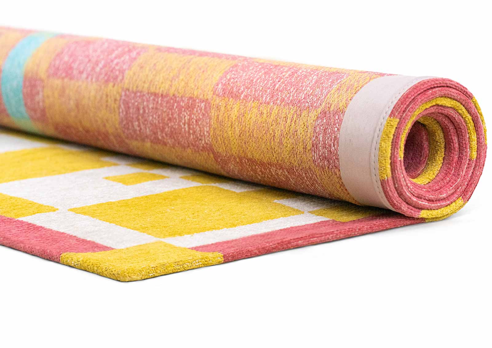 Louis De Poortere matto Craft 2074 Chess Cupcake roll