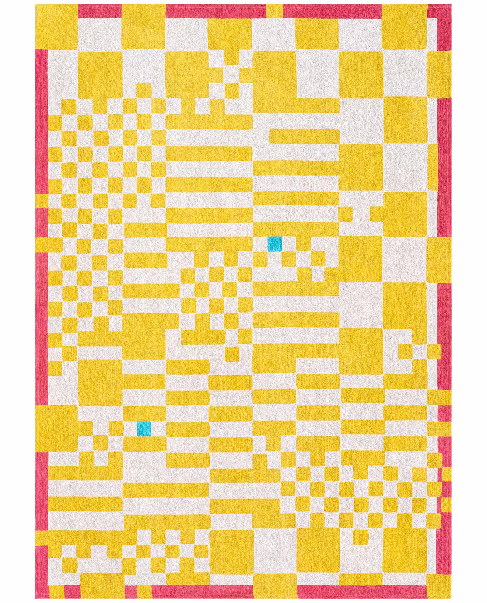 Louis De Poortere matto Craft 2074 Chess Cupcake
