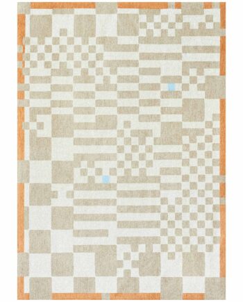 Louis De Poortere matto Craft 2075 Chess Greyhound