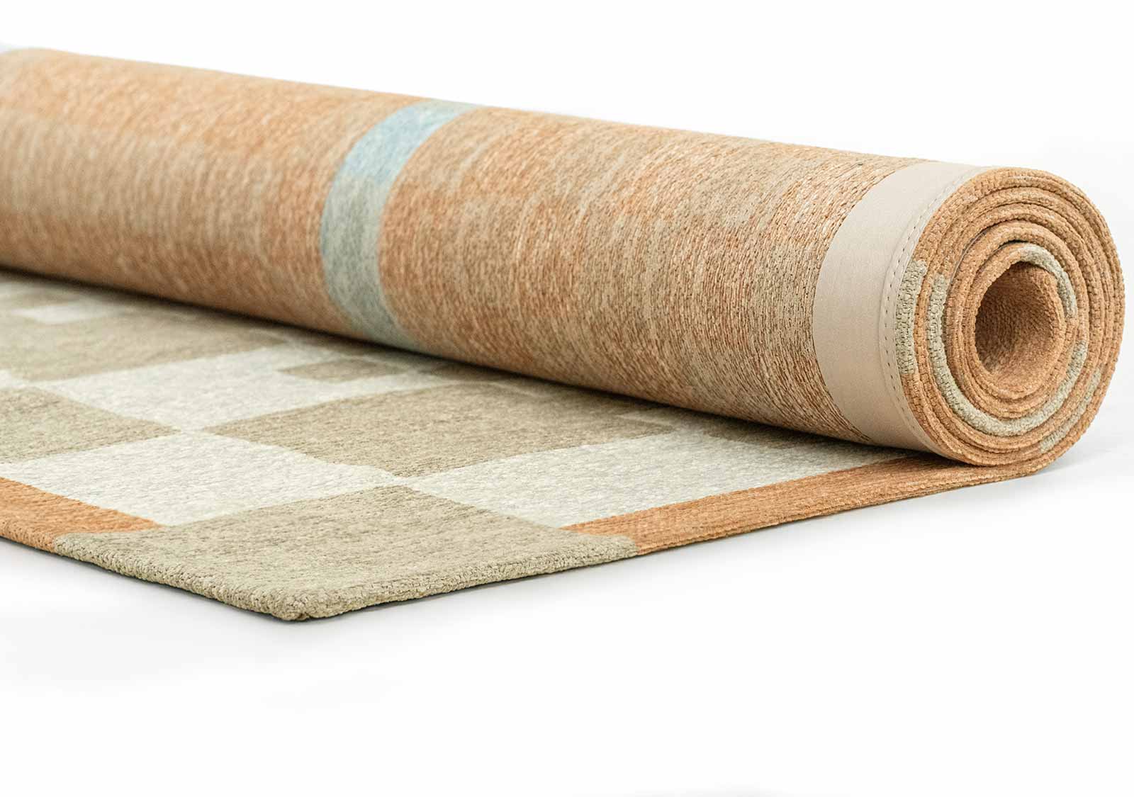 Louis De Poortere matto Craft 2075 Chess Greyhound roll
