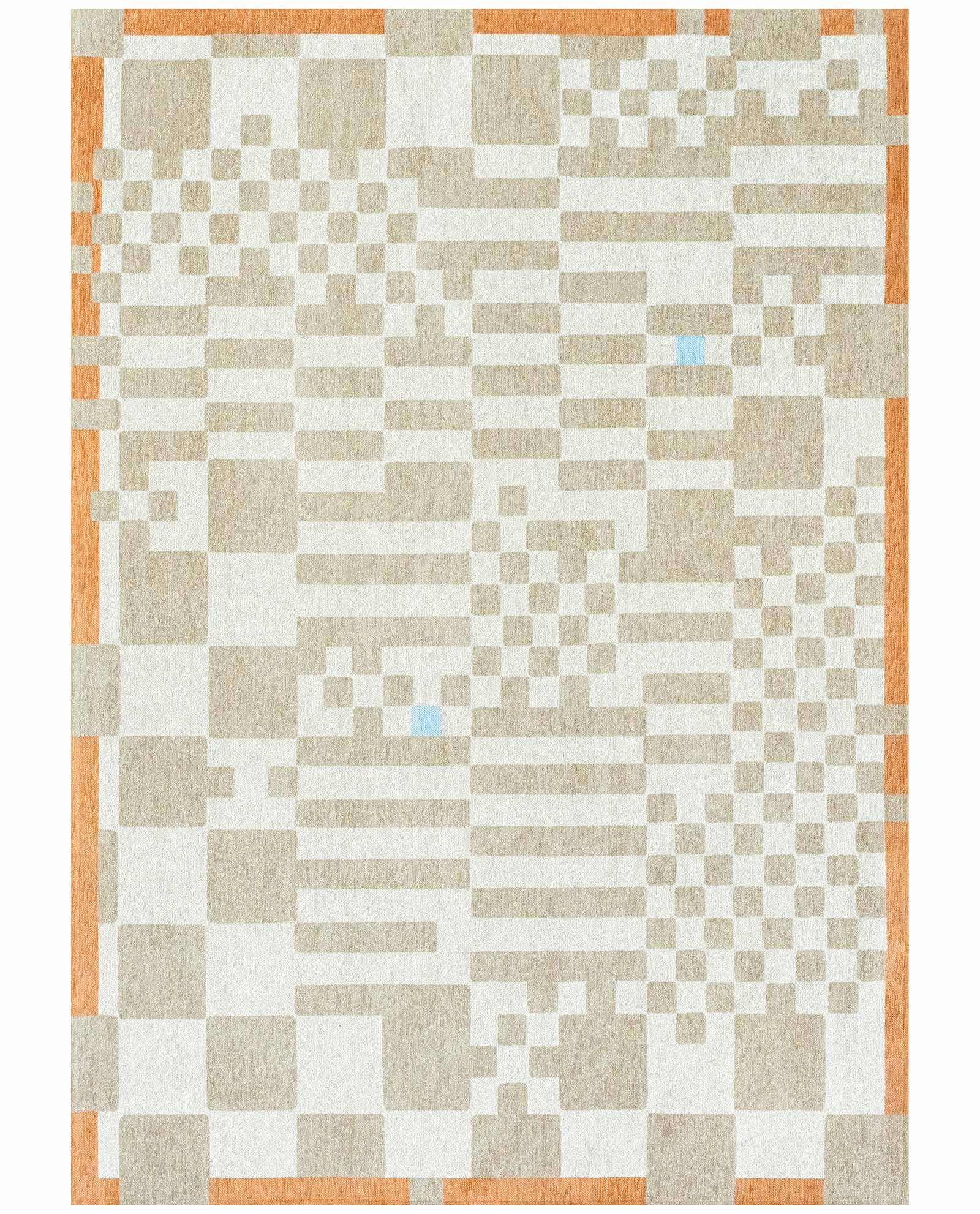 Louis De Poortere matto Craft 2075 Chess Greyhound