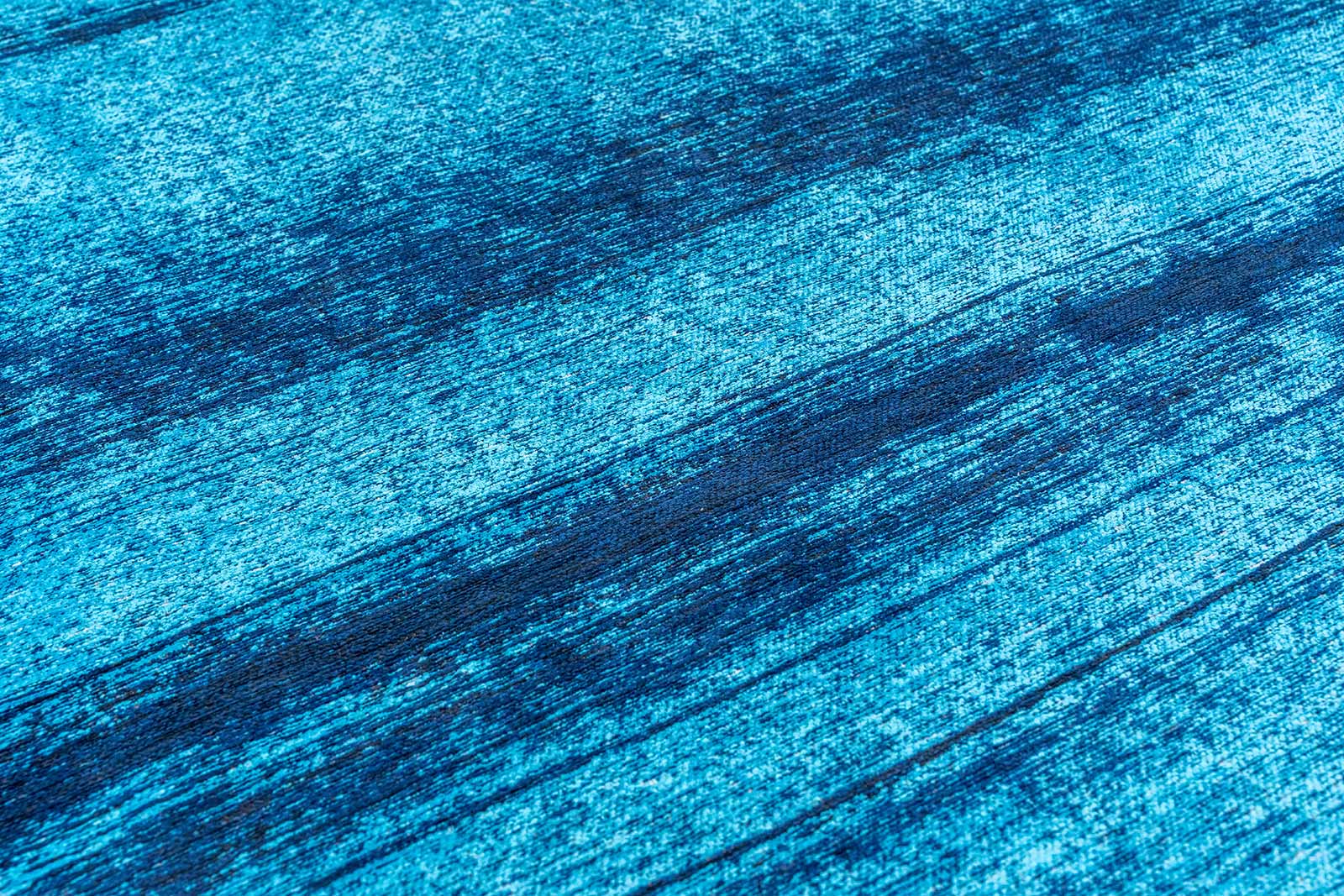 Louis De Poortere matto Craft 2080 Brush Diva Blue zoom 1