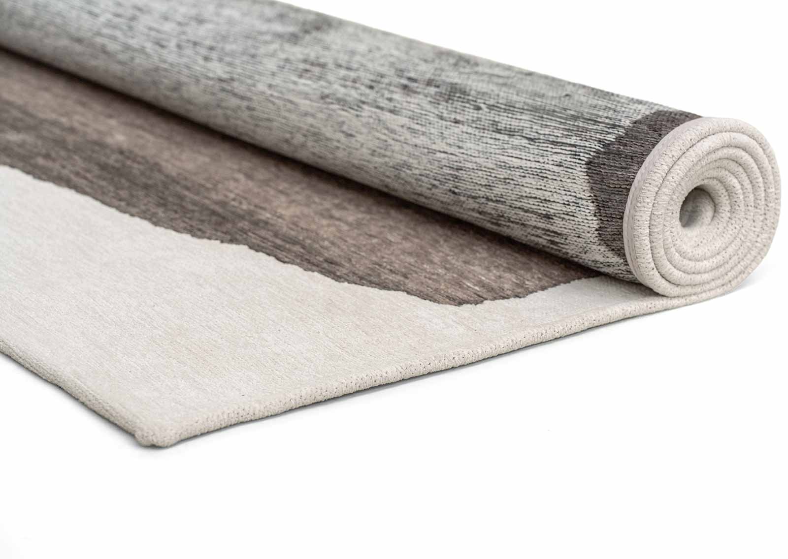 Louis De Poortere matto Craft 2081 Brush Mastic roll