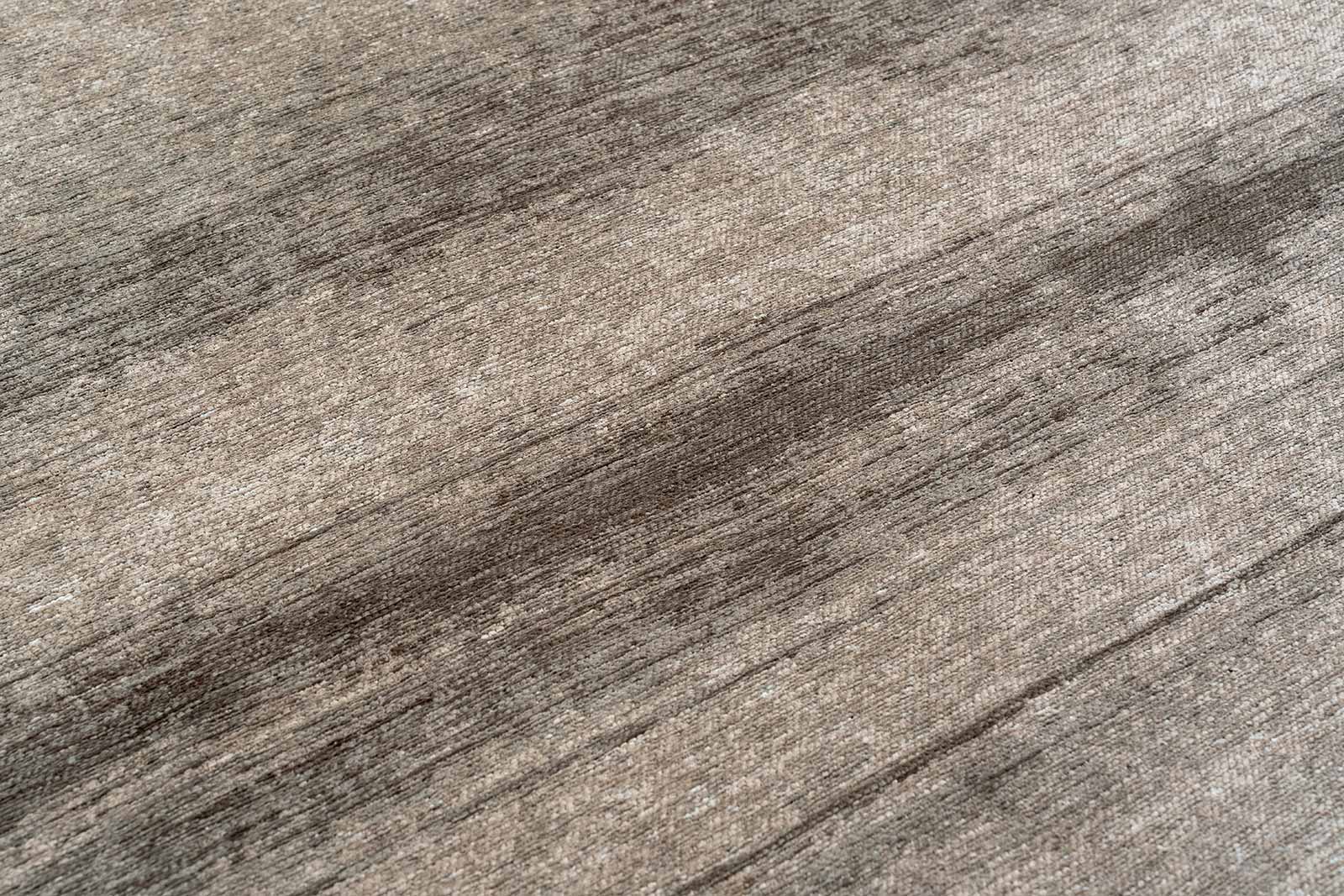 Louis De Poortere matto Craft 2081 Brush Mastic zoom 1
