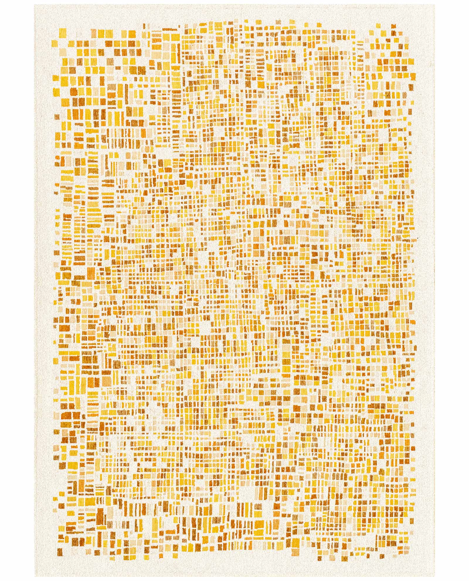 Louis De Poortere matto Gallery 2095 Cubik Noon