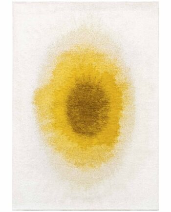 Louis De Poortere matto Meditation 2100 Drop Gold Moss