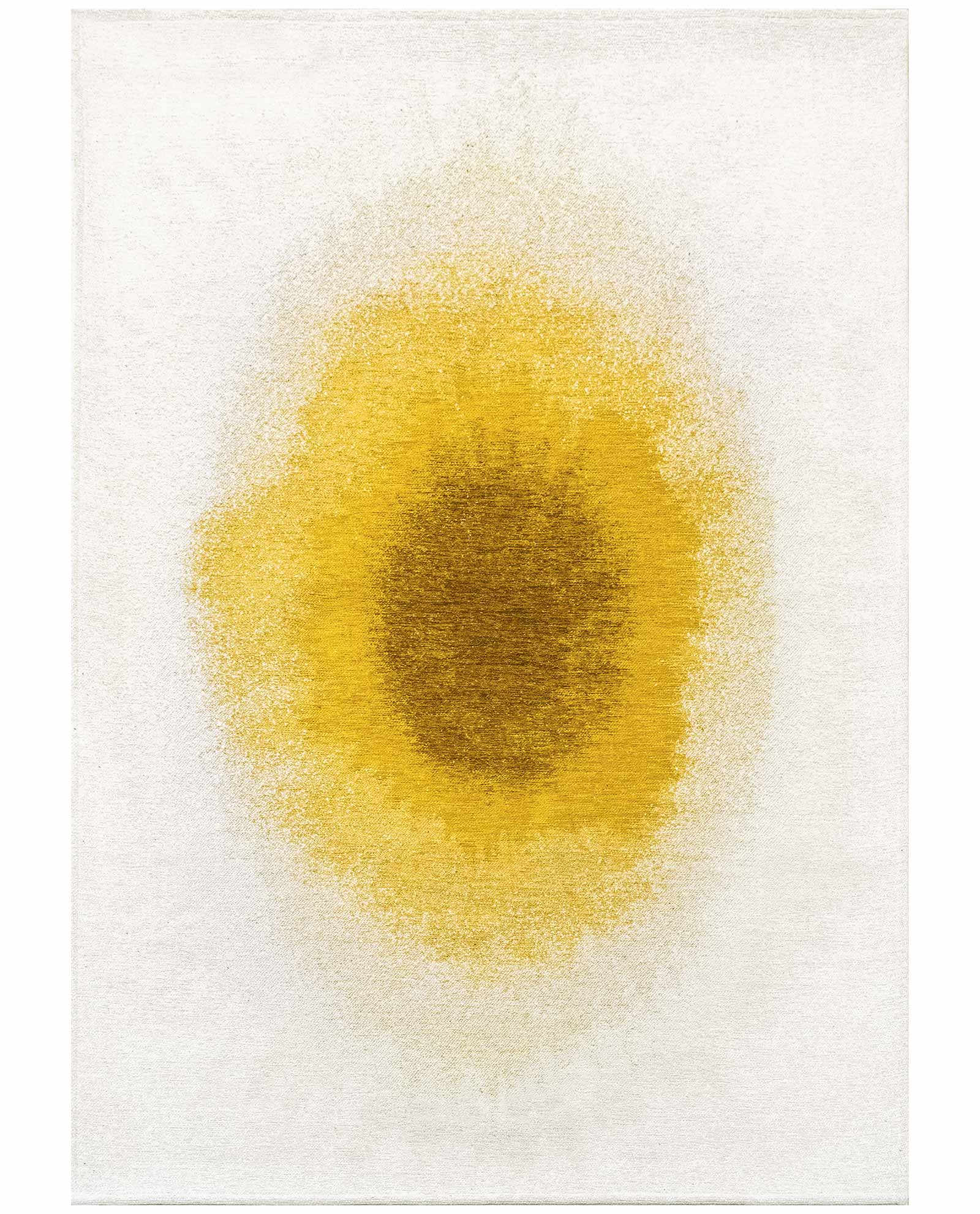 Louis De Poortere matto Meditation 2100 Drop Gold Moss