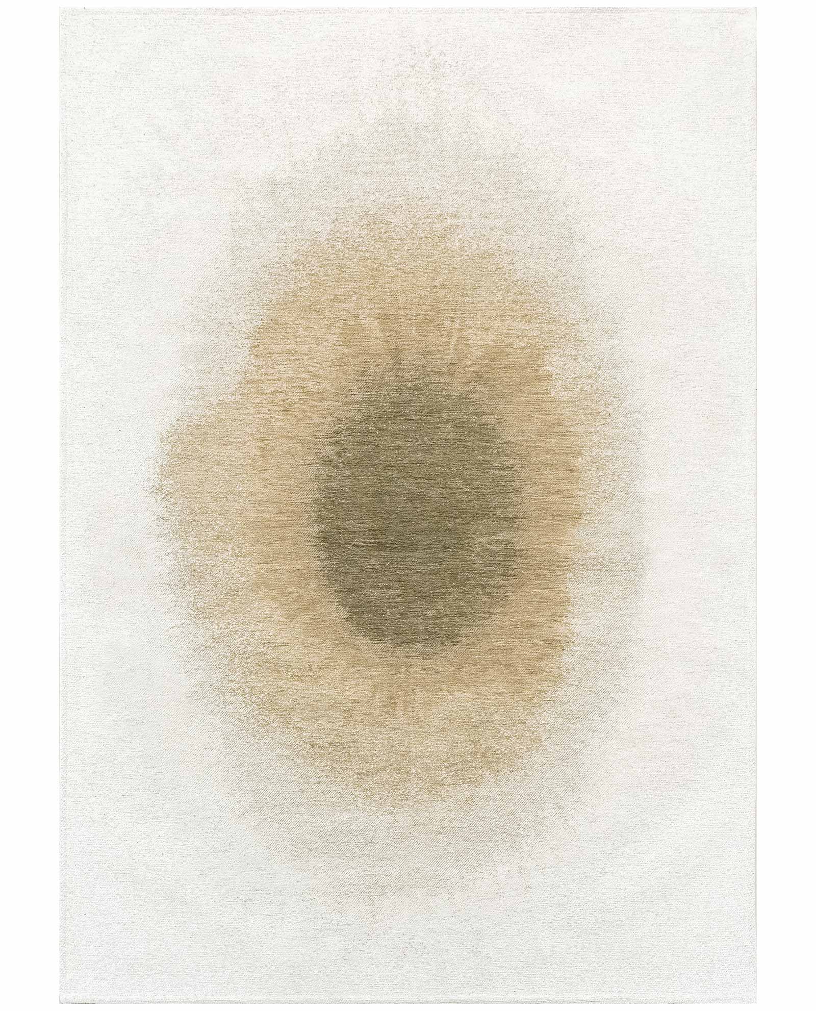 Louis De Poortere matto Meditation 2103 Drop Fawn